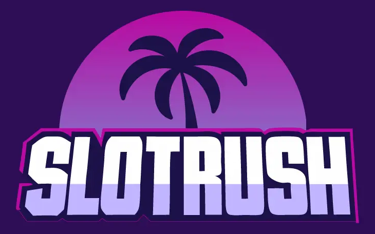 Logotipo del casino ganador 2026